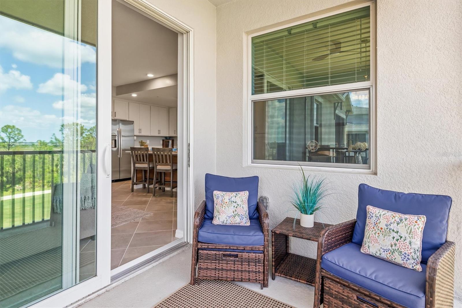 12240 WELLEN GOLF ST #307, VENICE, FL, 34293