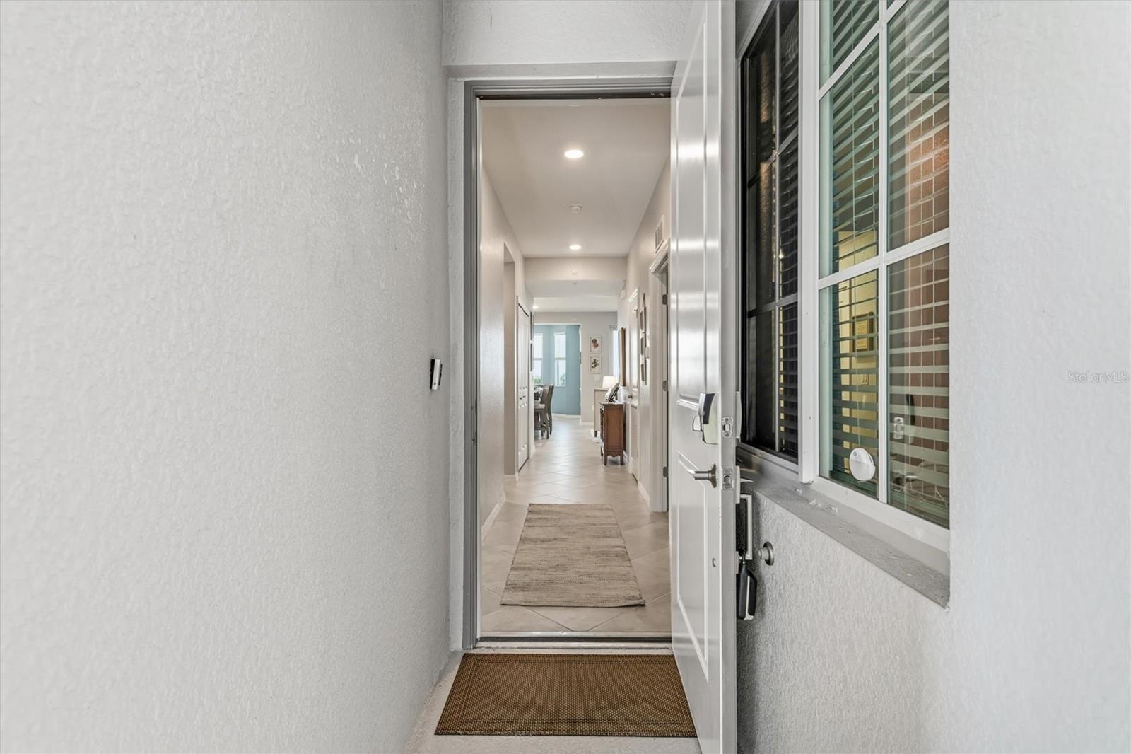 12240 WELLEN GOLF ST #307, VENICE, FL, 34293