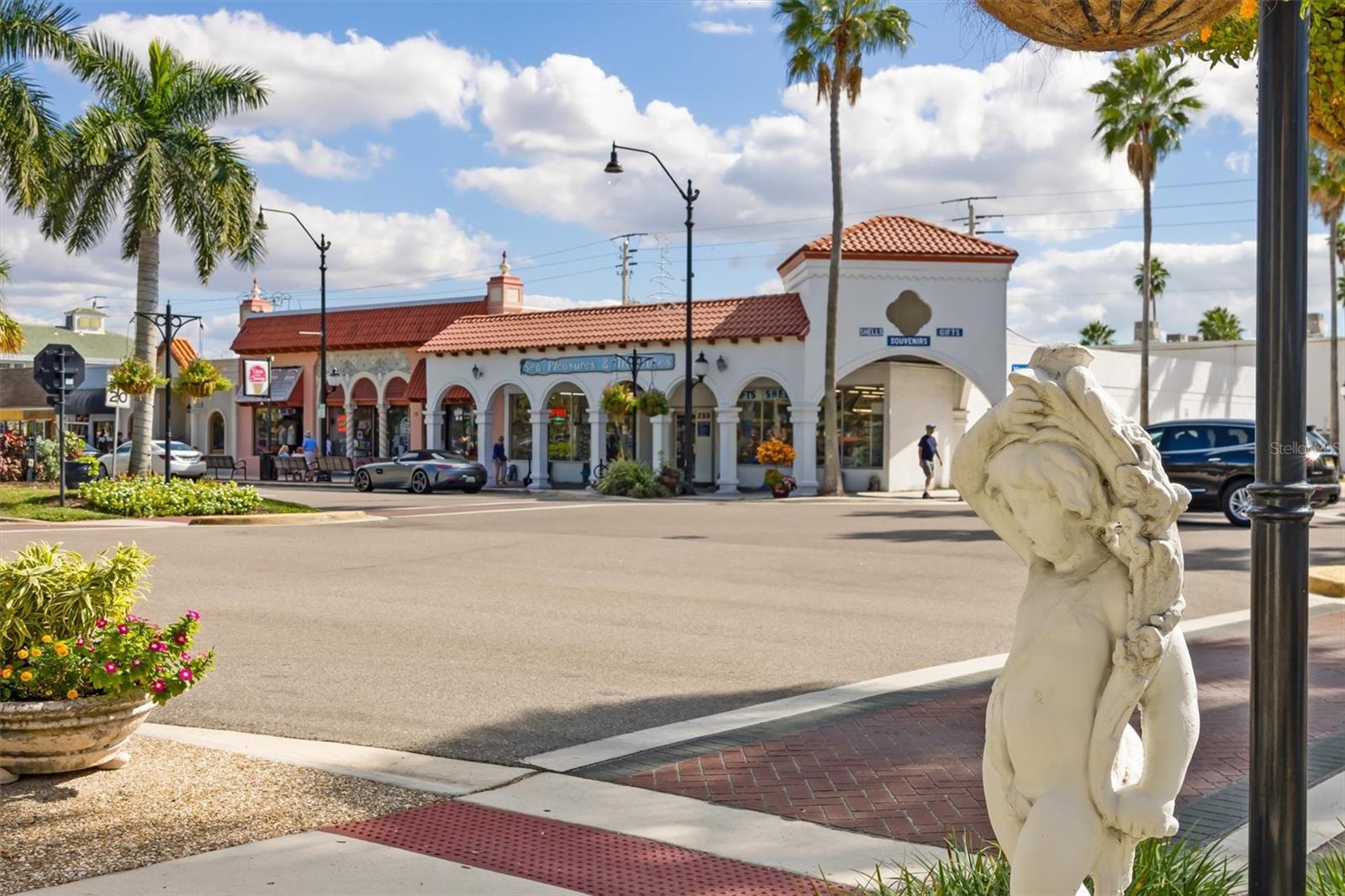 12240 WELLEN GOLF ST #307, VENICE, FL, 34293