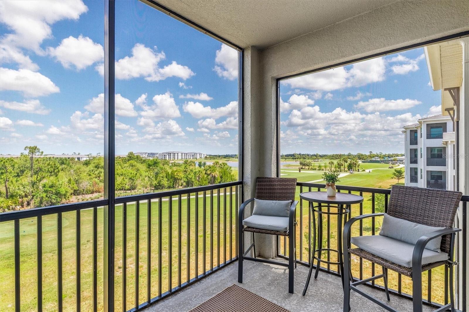 12240 WELLEN GOLF ST #307, VENICE, FL, 34293