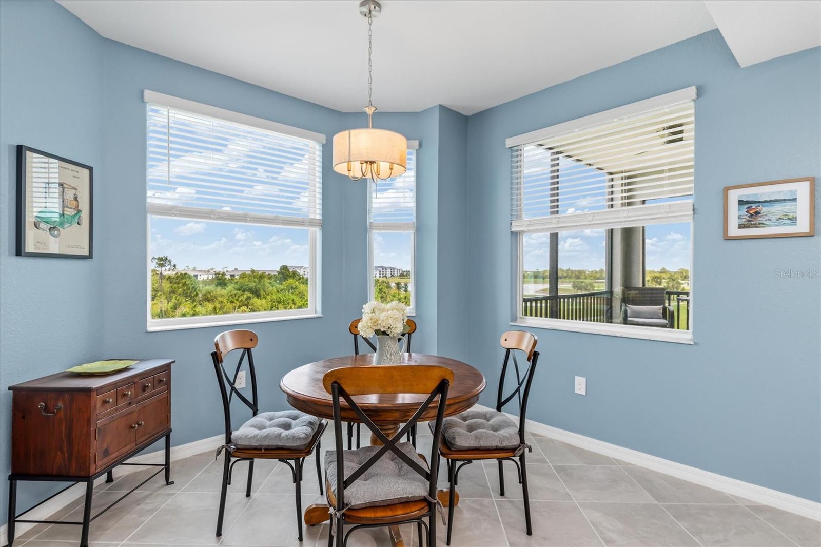 12240 WELLEN GOLF ST #307, VENICE, FL, 34293