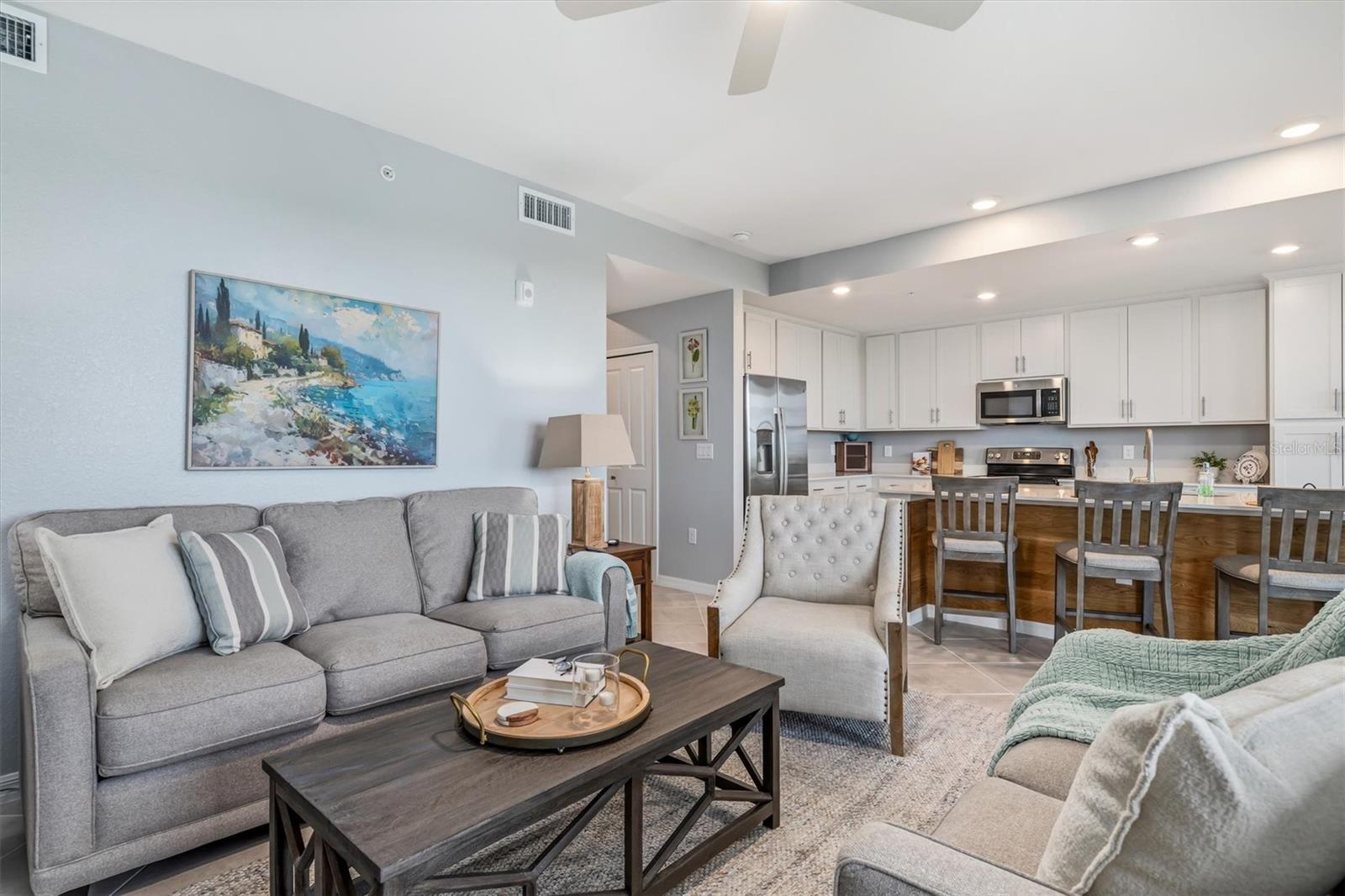 12240 WELLEN GOLF ST #307, VENICE, FL, 34293