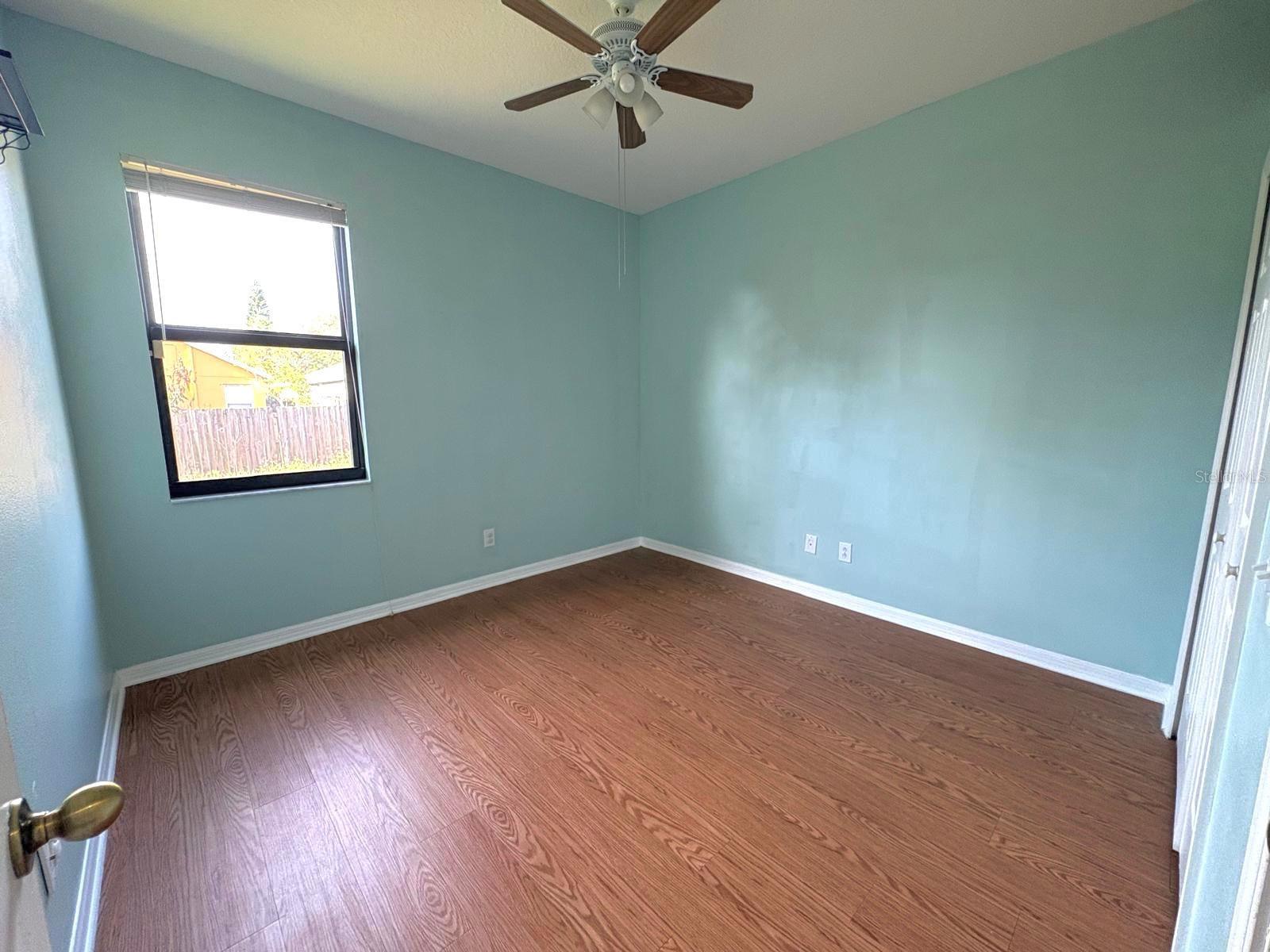 9701 PATRICIAN DR, NEW PORT RICHEY, FL, 34655