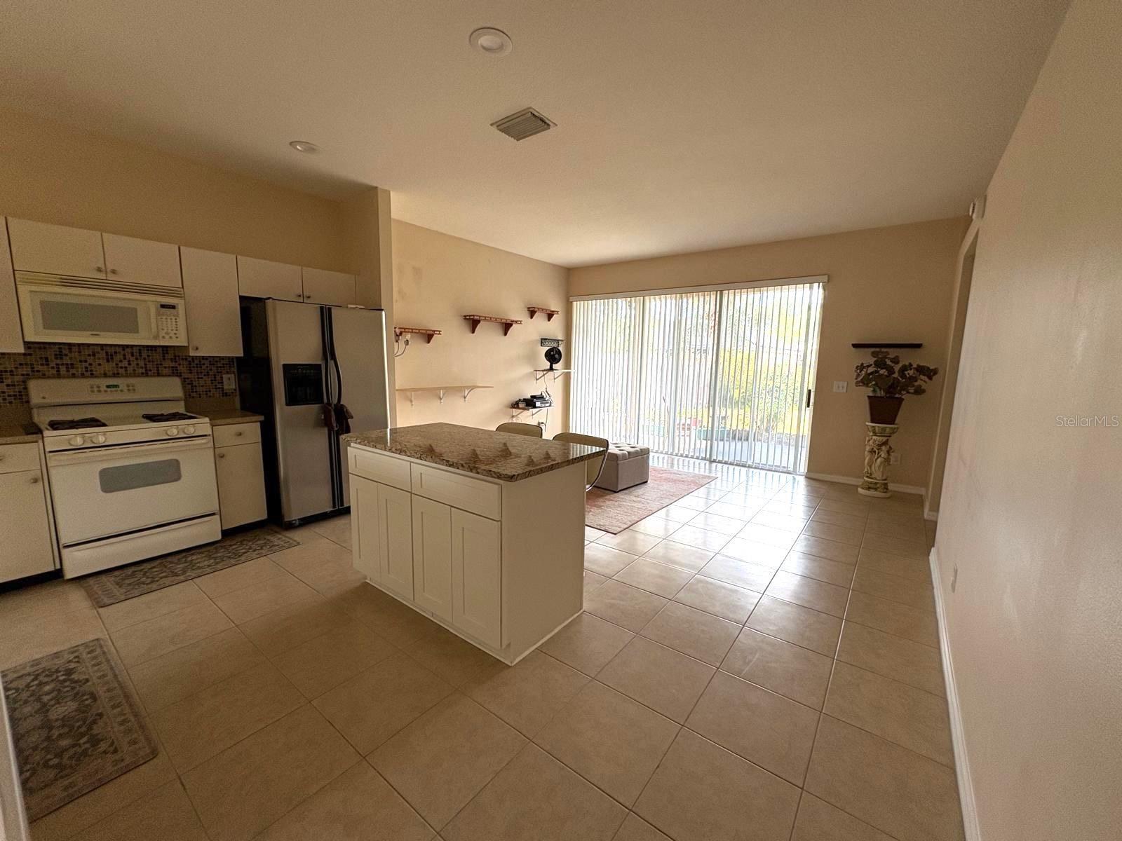 9701 PATRICIAN DR, NEW PORT RICHEY, FL, 34655