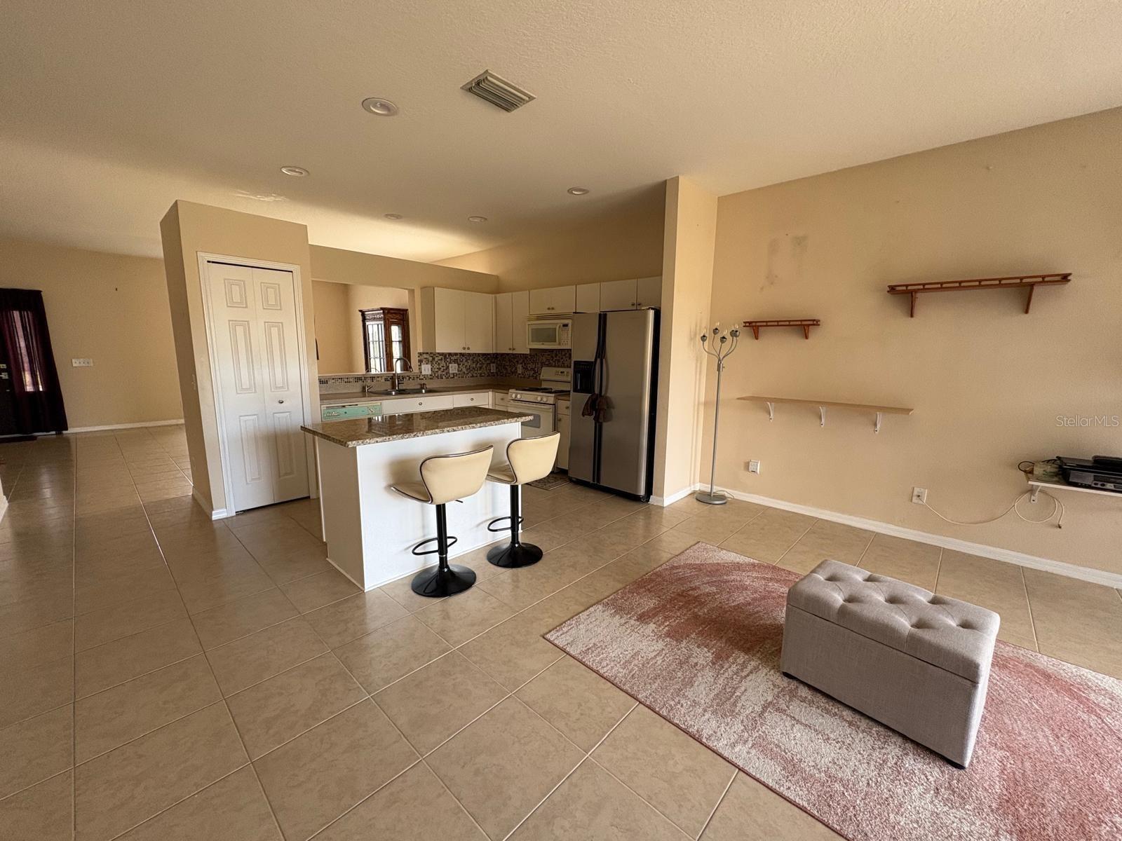 9701 PATRICIAN DR, NEW PORT RICHEY, FL, 34655