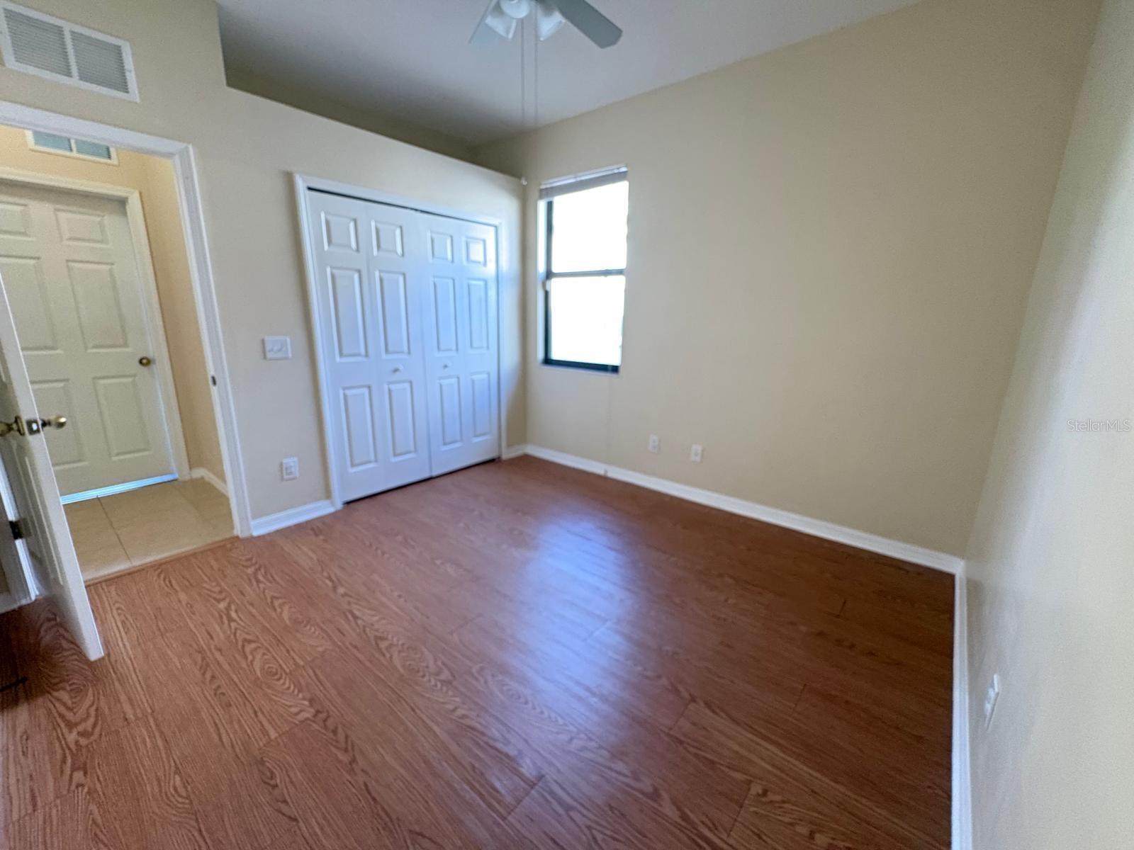 9701 PATRICIAN DR, NEW PORT RICHEY, FL, 34655