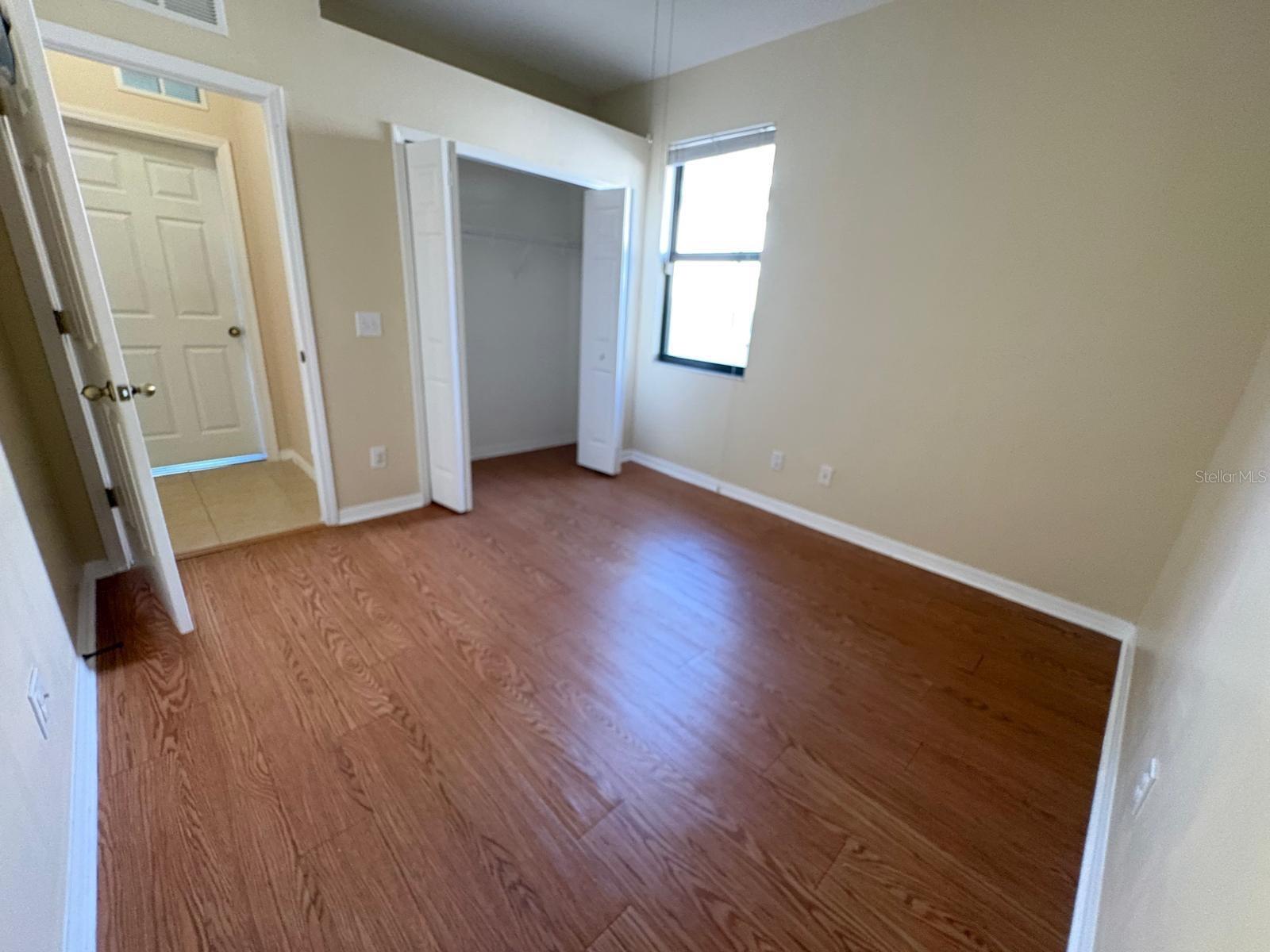 9701 PATRICIAN DR, NEW PORT RICHEY, FL, 34655