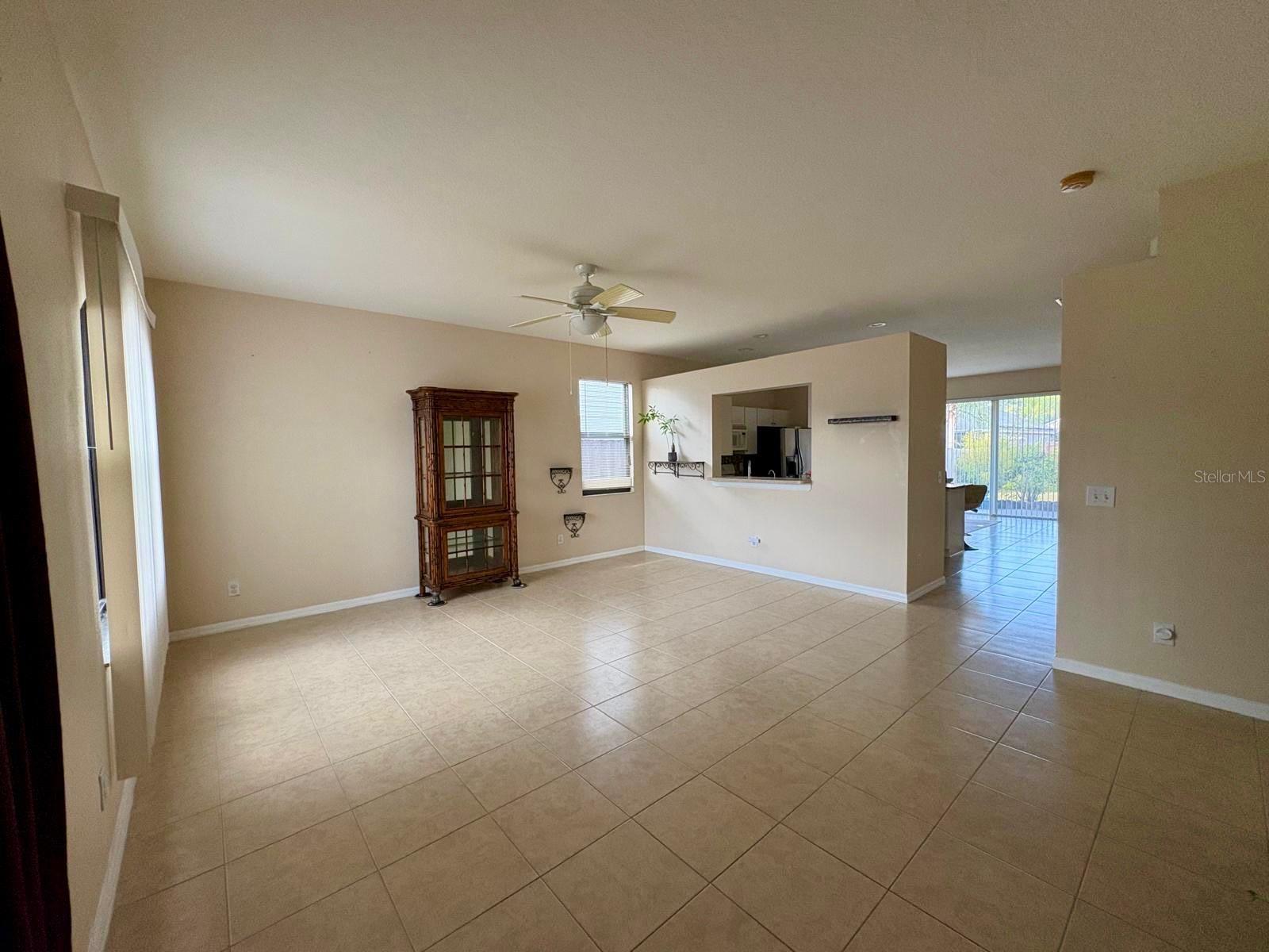 9701 PATRICIAN DR, NEW PORT RICHEY, FL, 34655