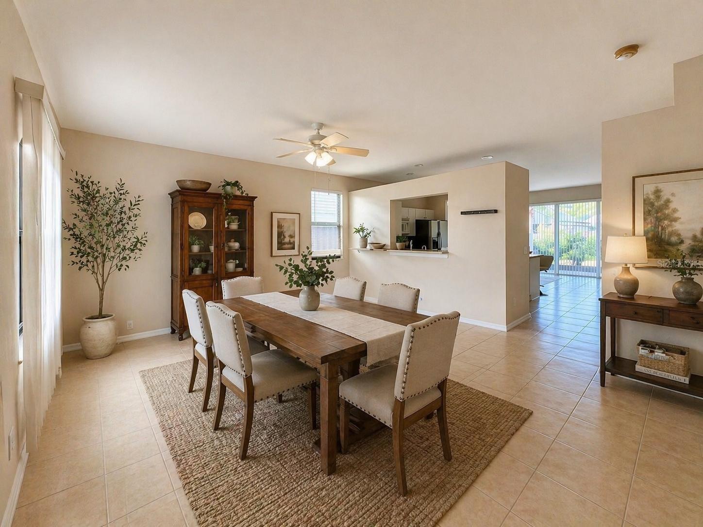 9701 PATRICIAN DR, NEW PORT RICHEY, FL, 34655