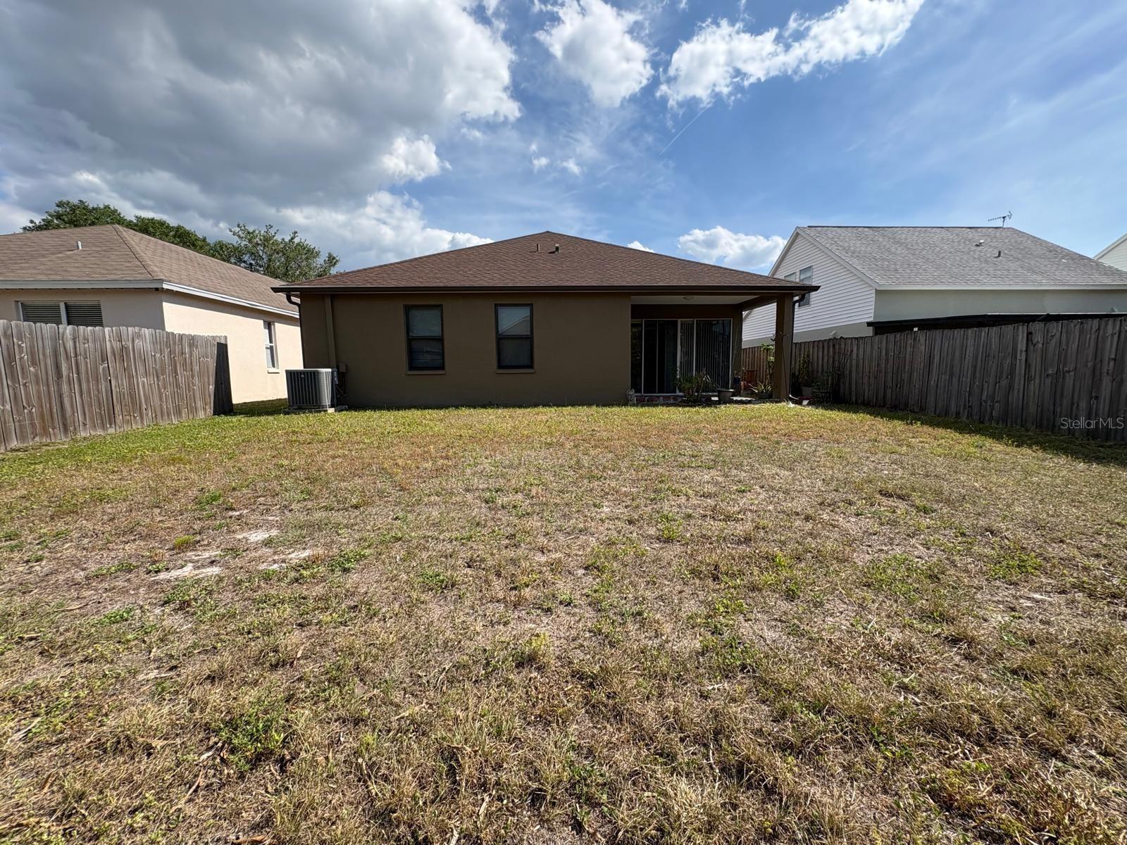 9701 PATRICIAN DR, NEW PORT RICHEY, FL, 34655