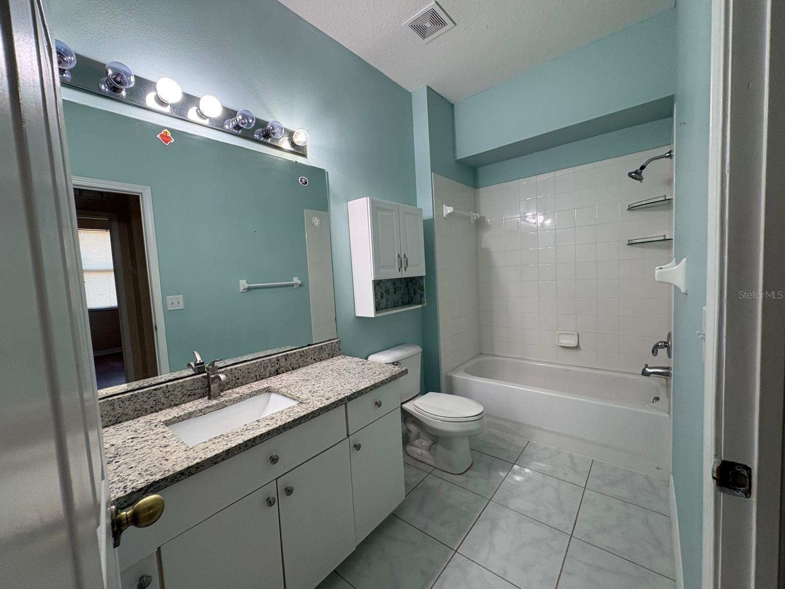 9701 PATRICIAN DR, NEW PORT RICHEY, FL, 34655