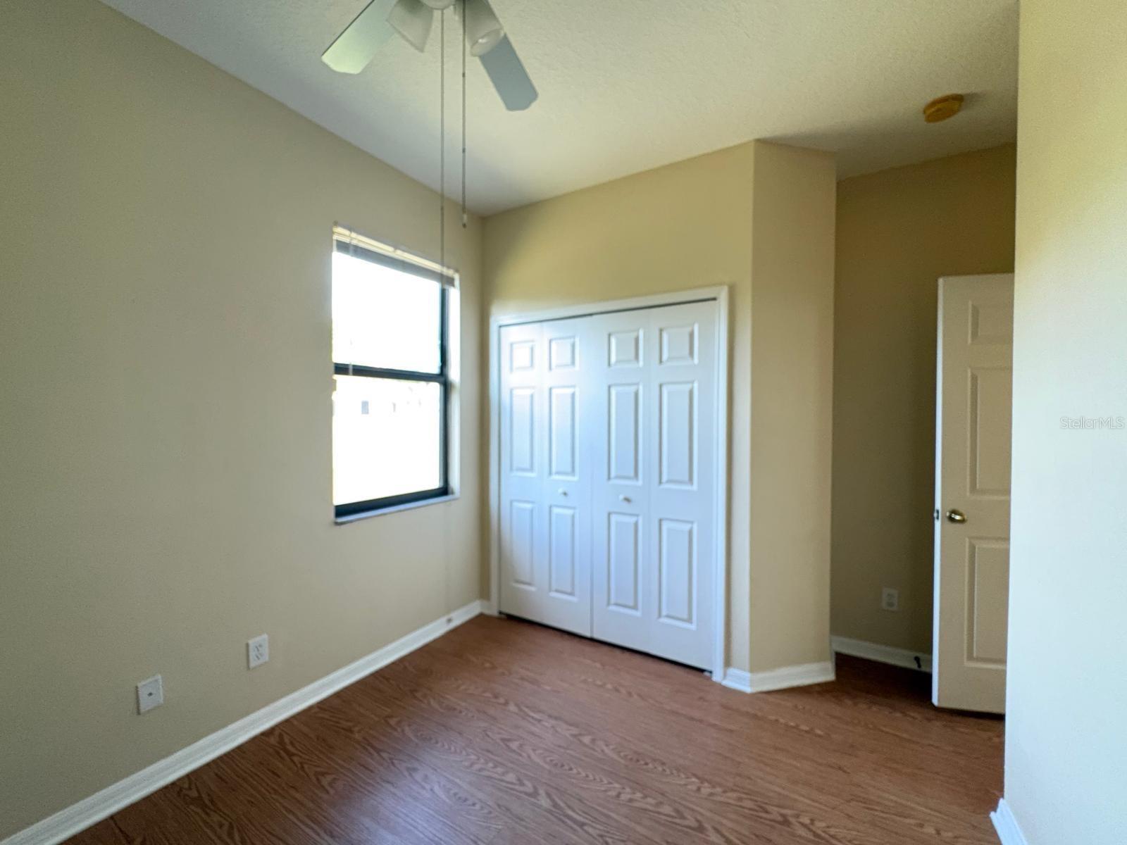 9701 PATRICIAN DR, NEW PORT RICHEY, FL, 34655