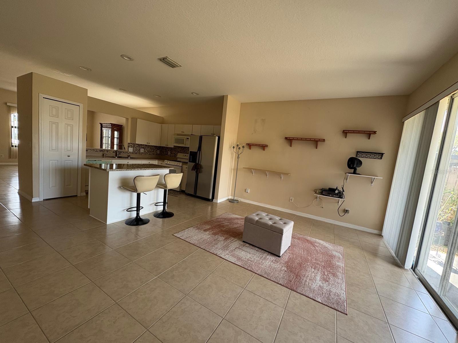 9701 PATRICIAN DR, NEW PORT RICHEY, FL, 34655