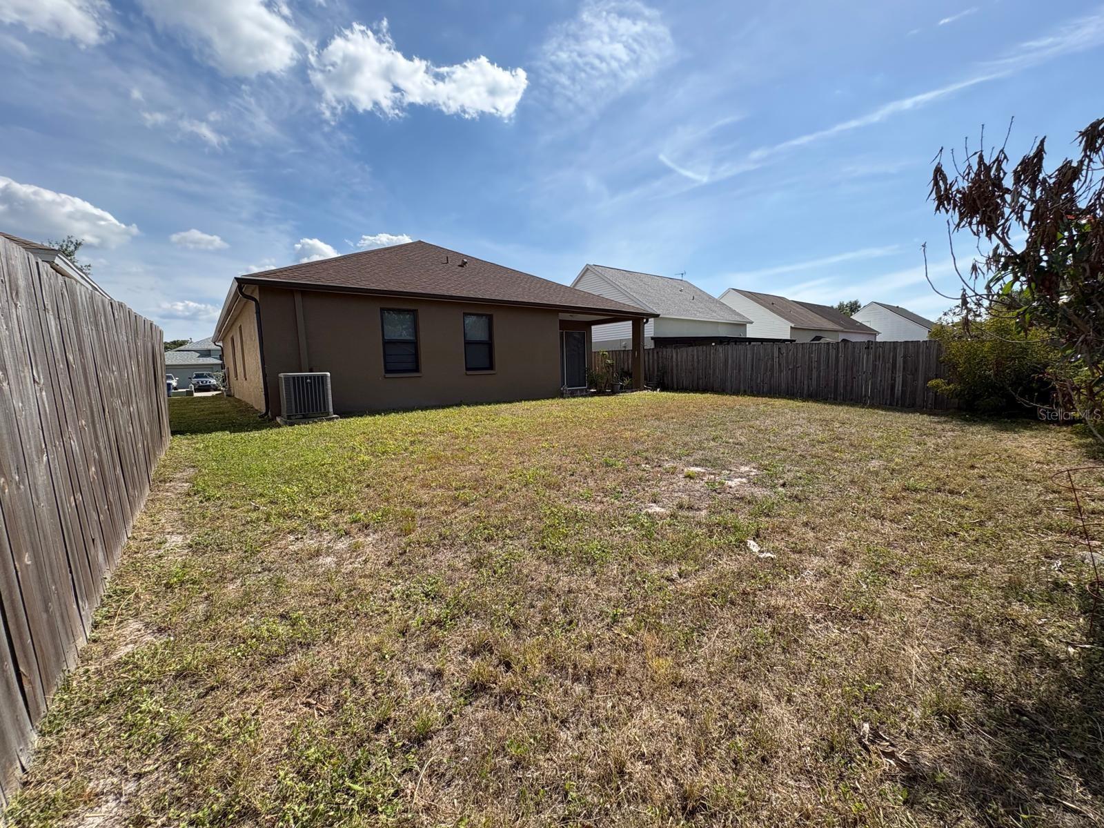 9701 PATRICIAN DR, NEW PORT RICHEY, FL, 34655