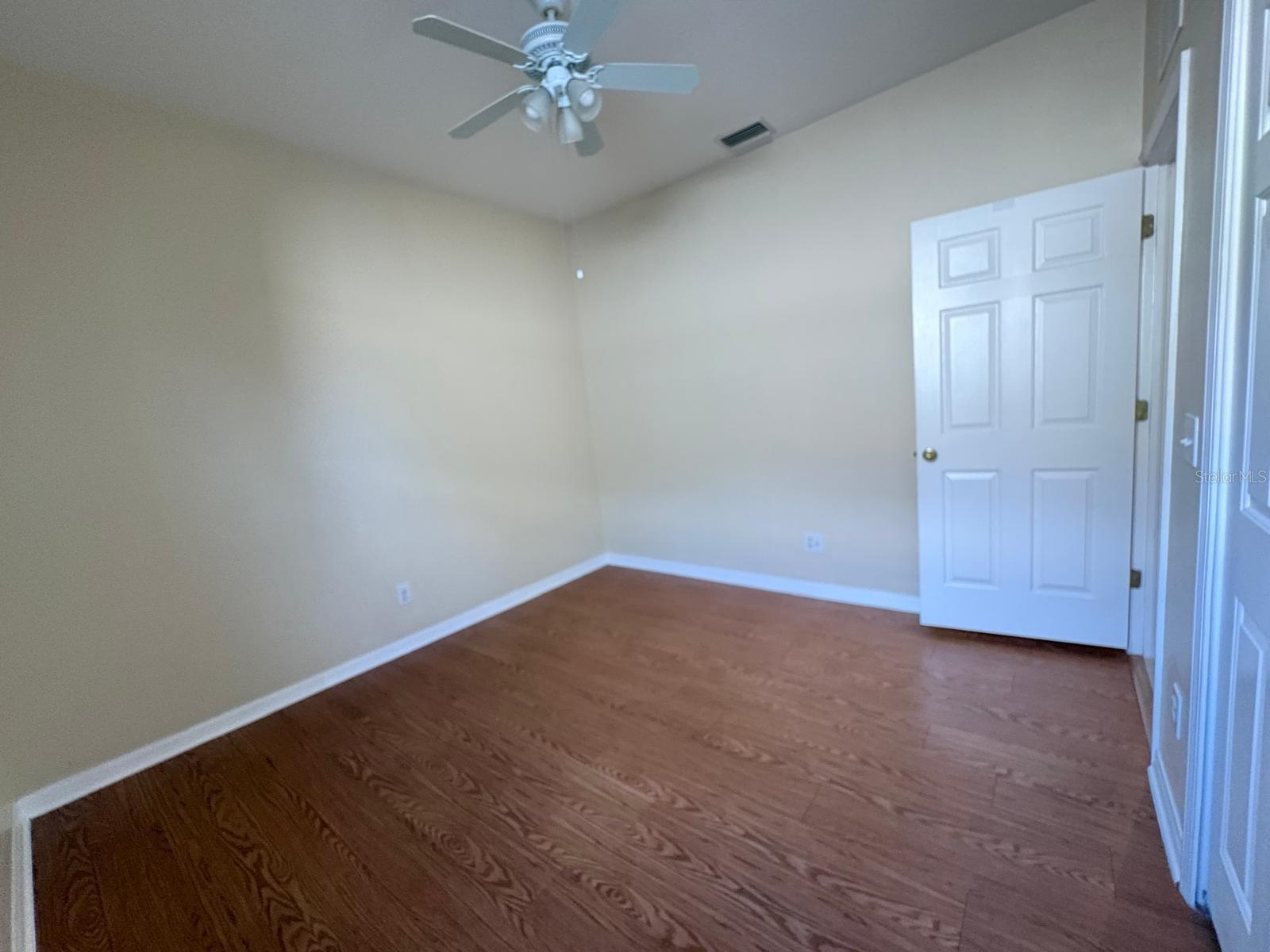 9701 PATRICIAN DR, NEW PORT RICHEY, FL, 34655