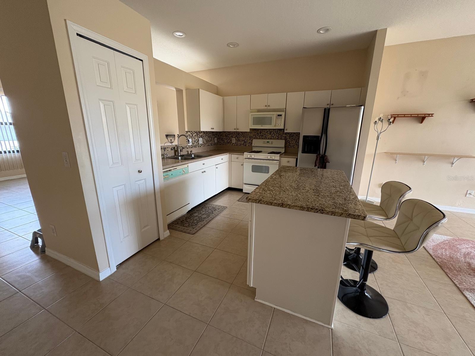 9701 PATRICIAN DR, NEW PORT RICHEY, FL, 34655