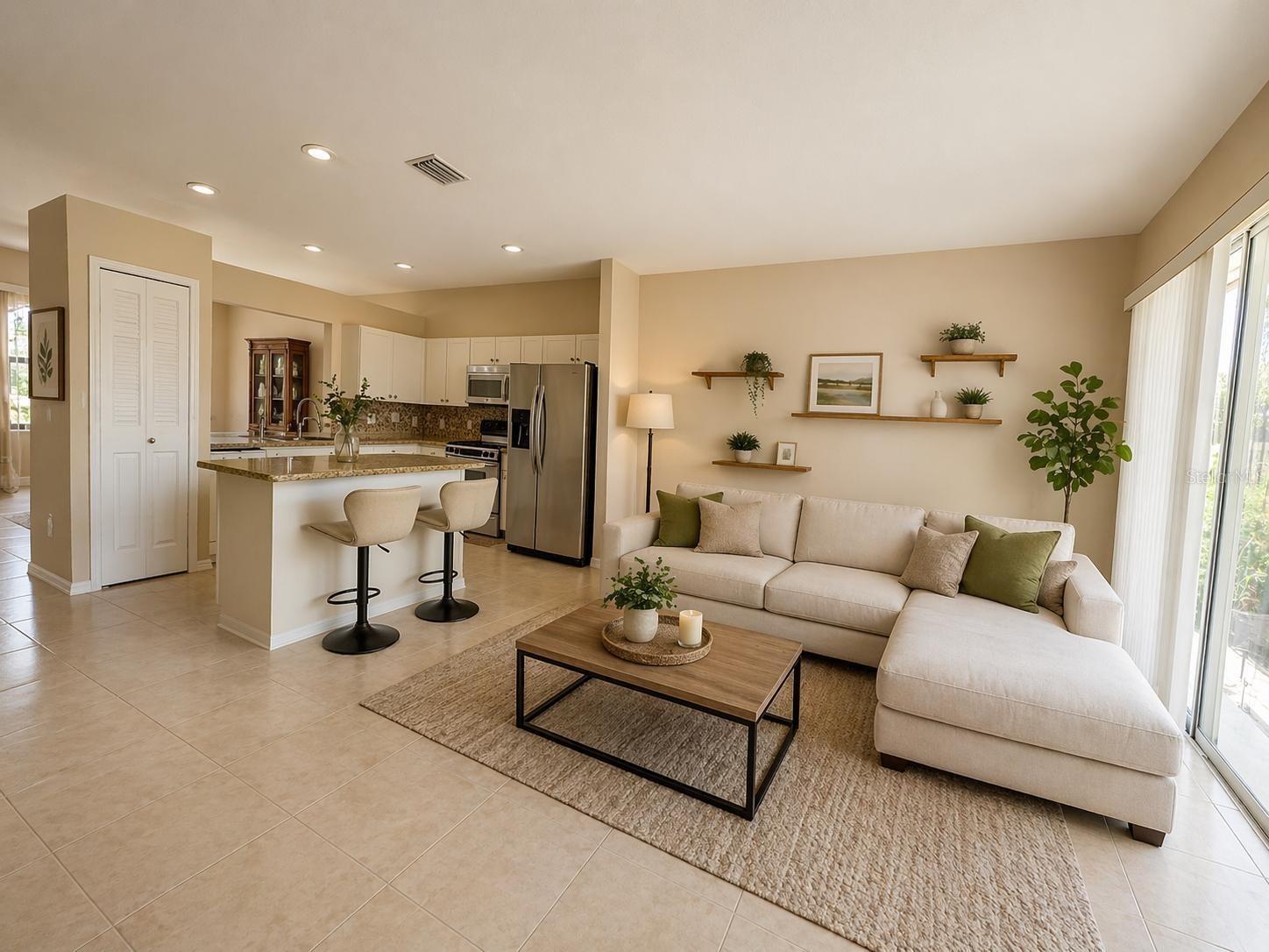 9701 PATRICIAN DR, NEW PORT RICHEY, FL, 34655