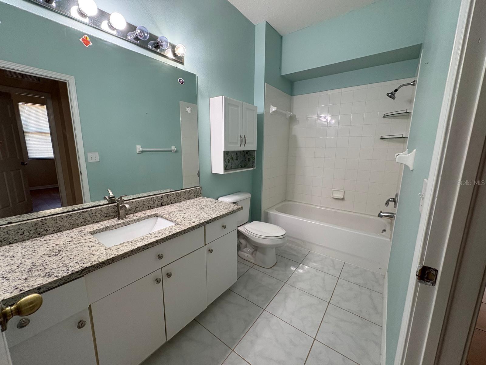 9701 PATRICIAN DR, NEW PORT RICHEY, FL, 34655