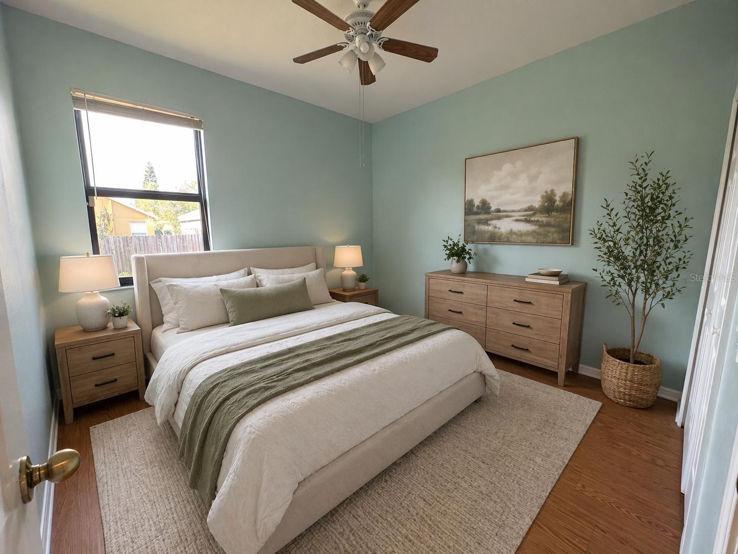 9701 PATRICIAN DR, NEW PORT RICHEY, FL, 34655