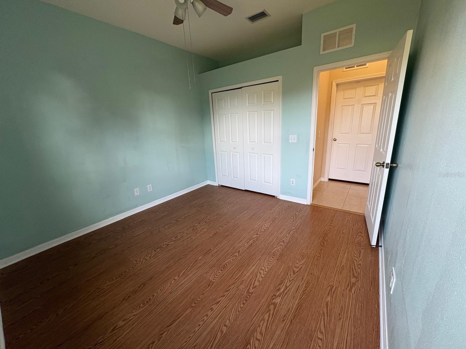 9701 PATRICIAN DR, NEW PORT RICHEY, FL, 34655