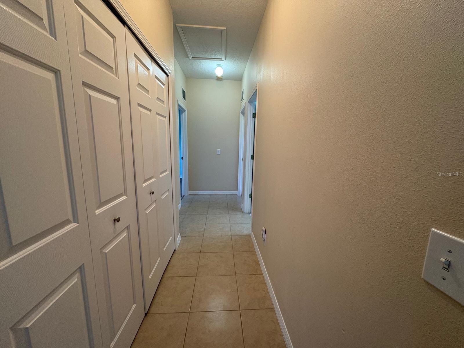 9701 PATRICIAN DR, NEW PORT RICHEY, FL, 34655