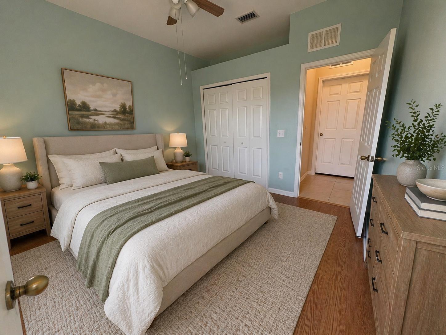 9701 PATRICIAN DR, NEW PORT RICHEY, FL, 34655