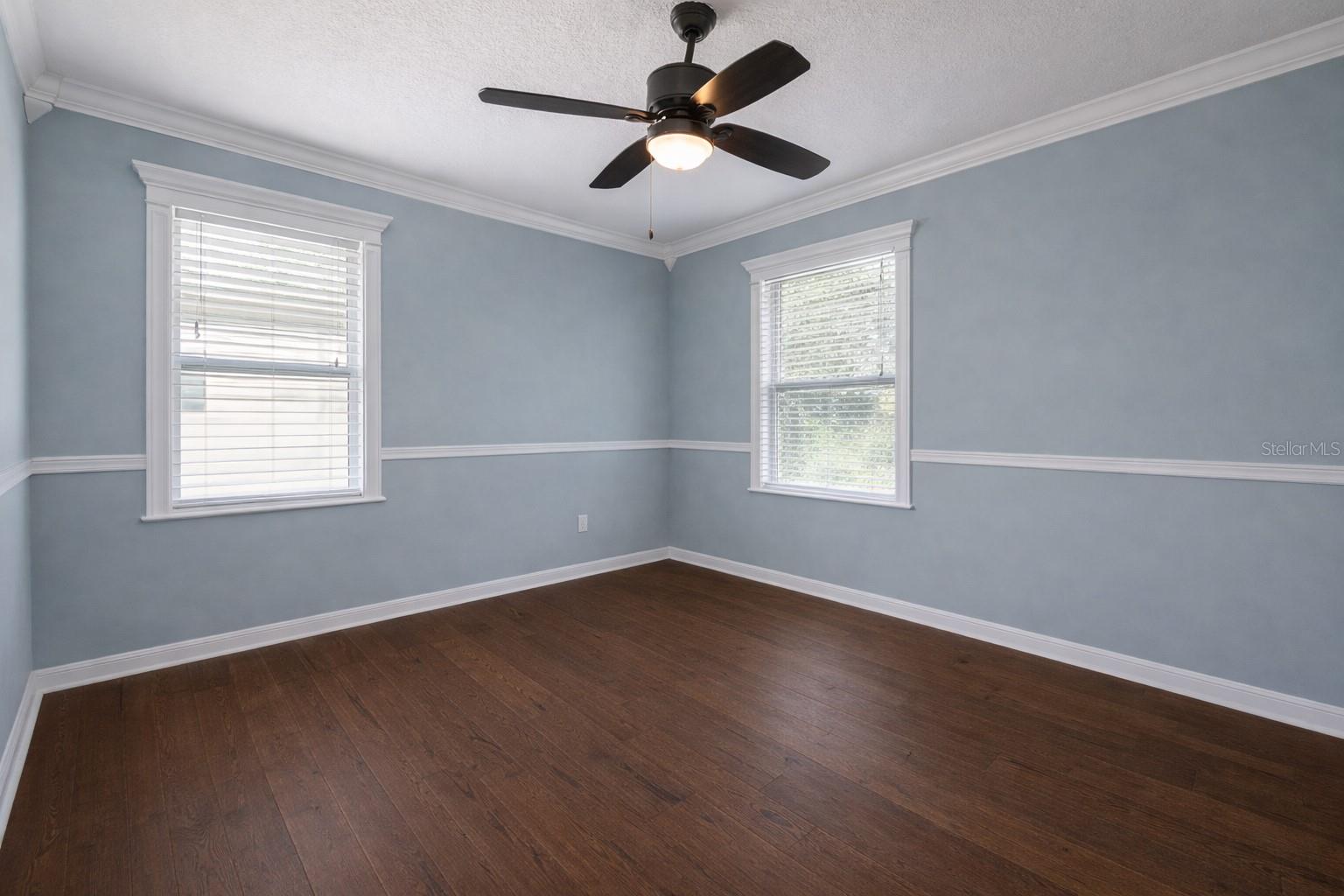 18907 RANDALL PL, LAND O LAKES, FL, 34638