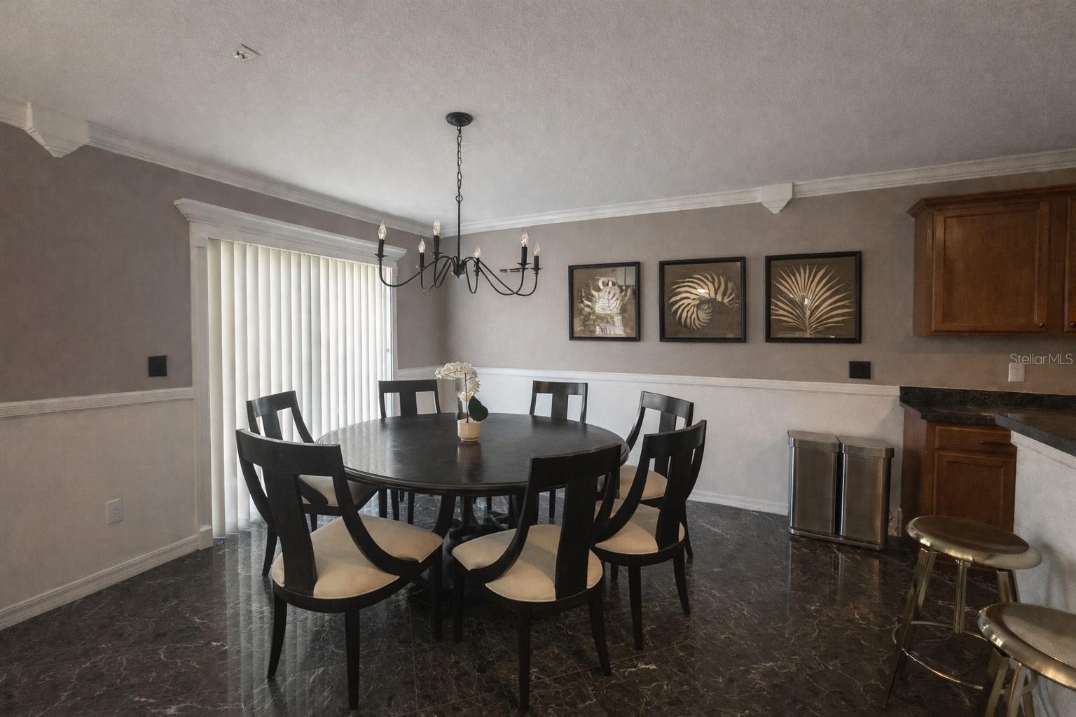 18907 RANDALL PL, LAND O LAKES, FL, 34638