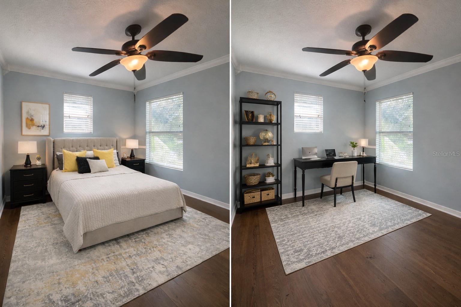 18907 RANDALL PL, LAND O LAKES, FL, 34638