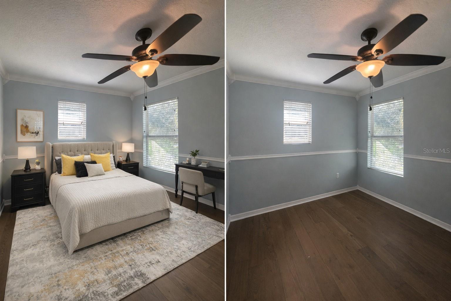 18907 RANDALL PL, LAND O LAKES, FL, 34638