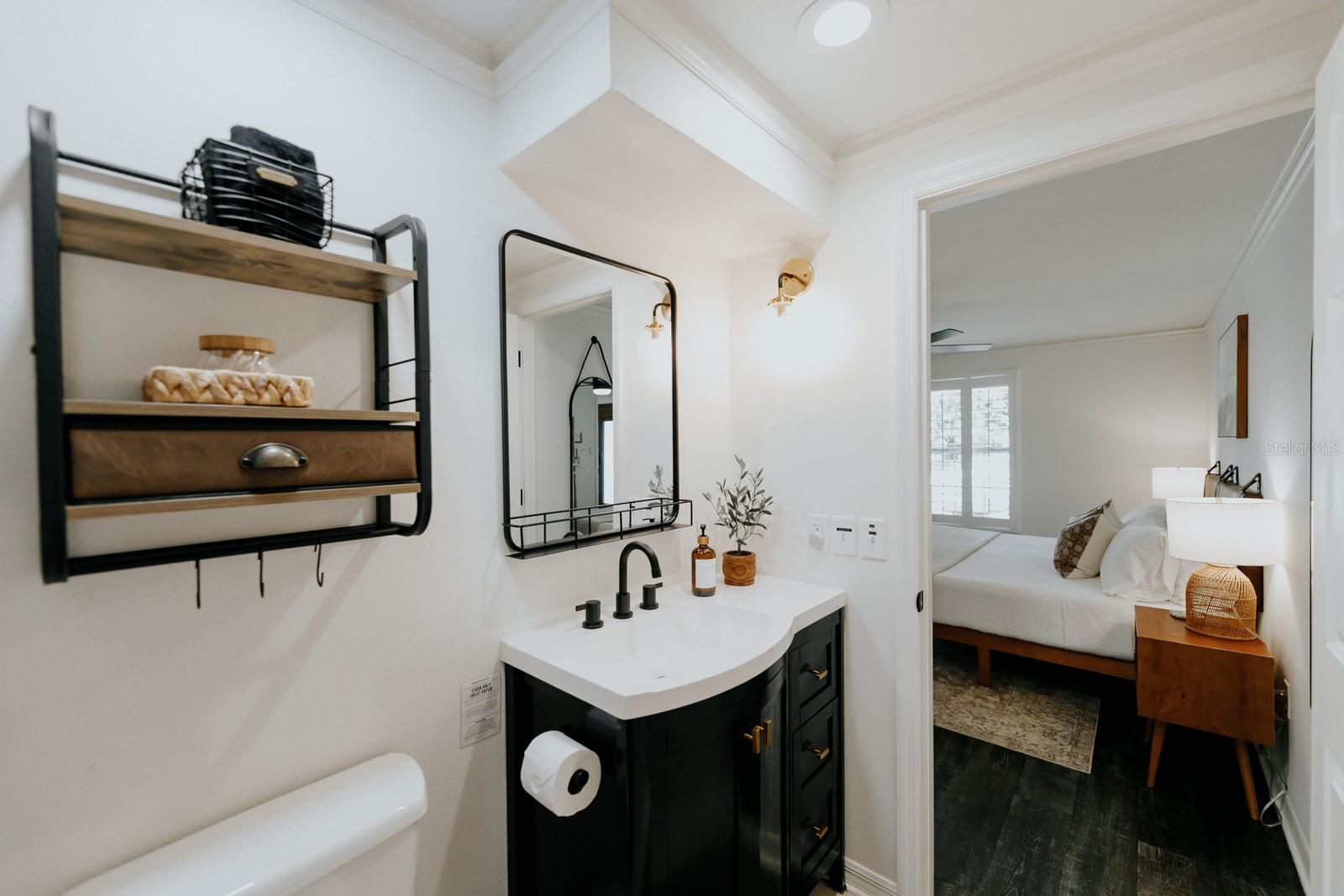 2472 TEMPLE ST, SARASOTA, FL, 34239