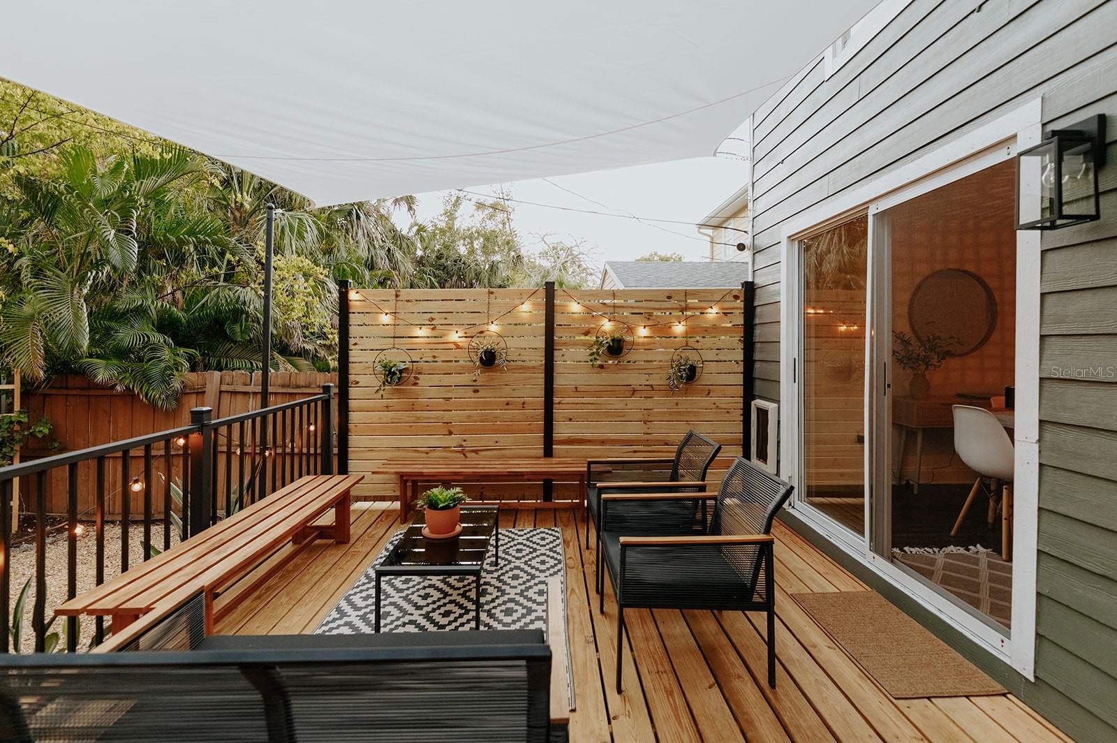 2472 TEMPLE ST, SARASOTA, FL, 34239