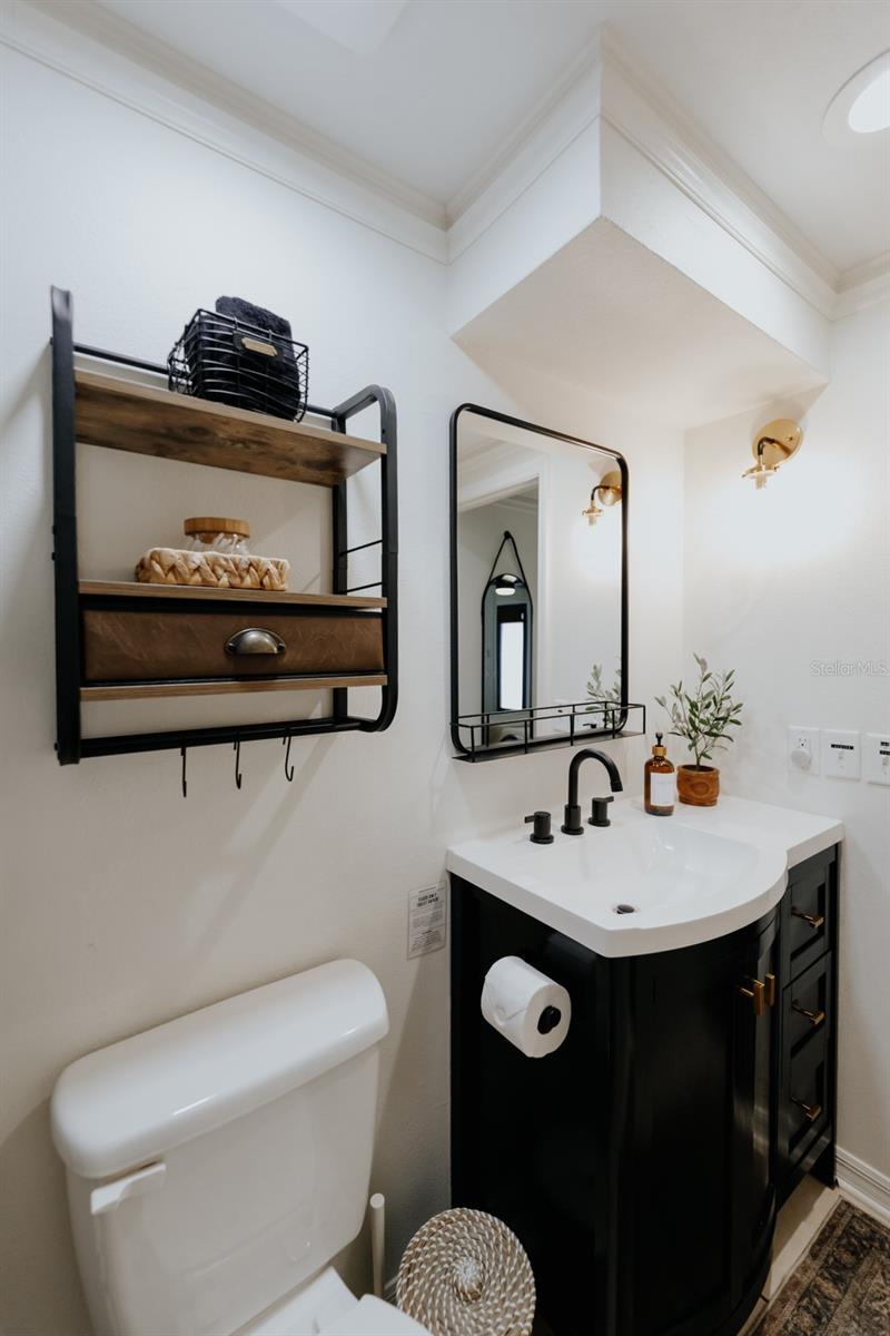 2472 TEMPLE ST, SARASOTA, FL, 34239