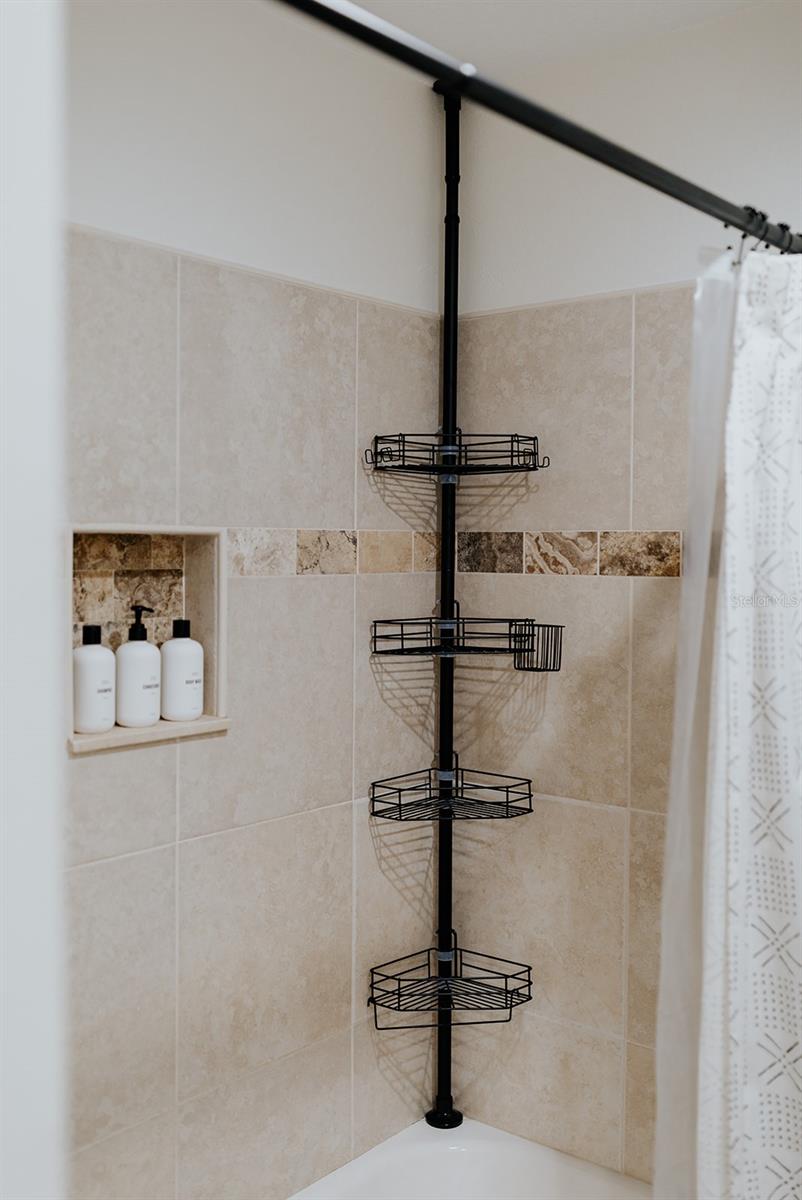 2472 TEMPLE ST, SARASOTA, FL, 34239