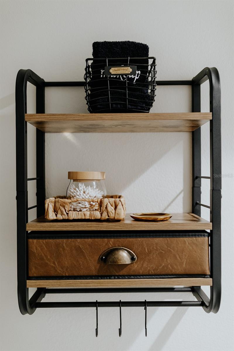 2472 TEMPLE ST, SARASOTA, FL, 34239