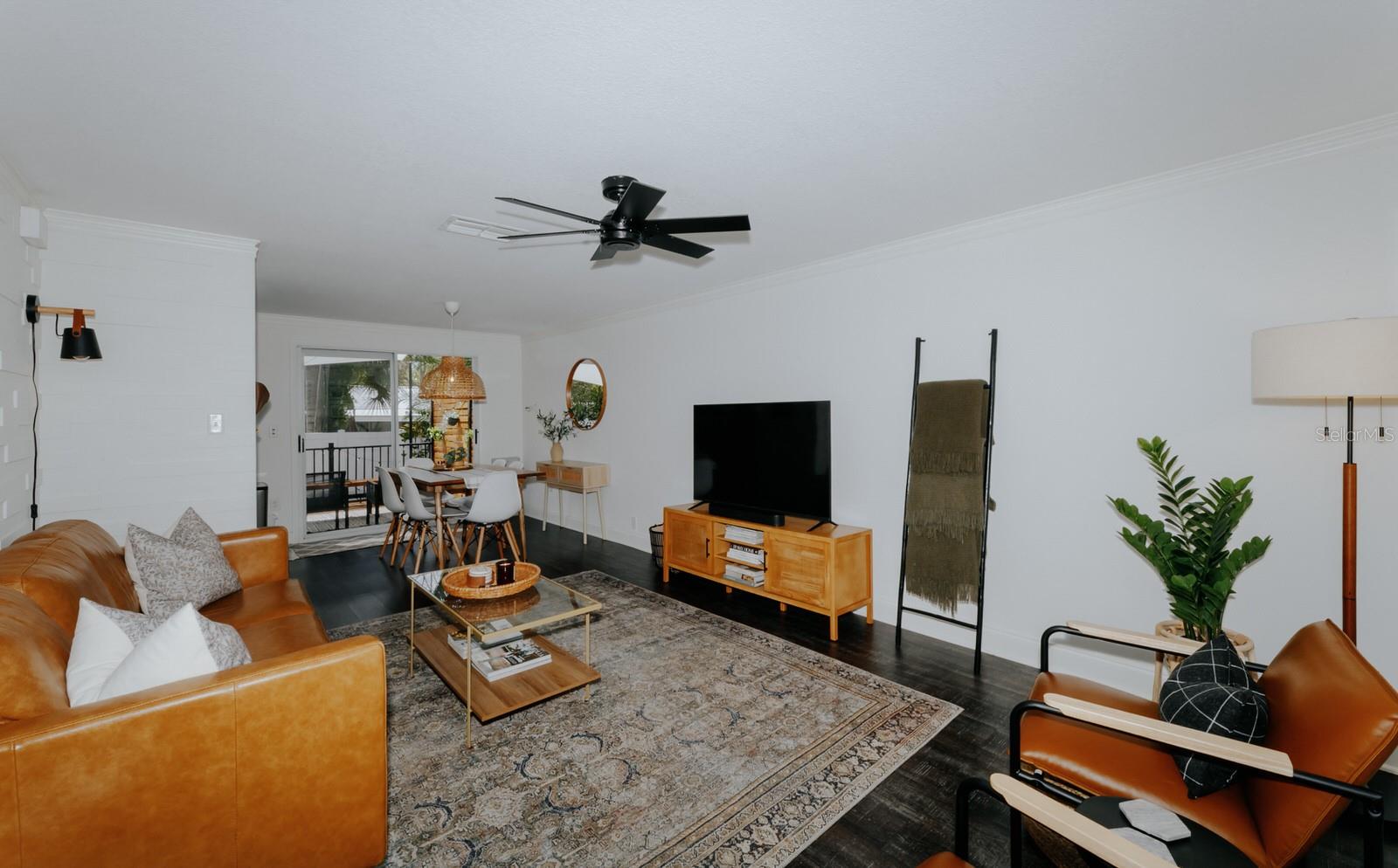 2472 TEMPLE ST, SARASOTA, FL, 34239