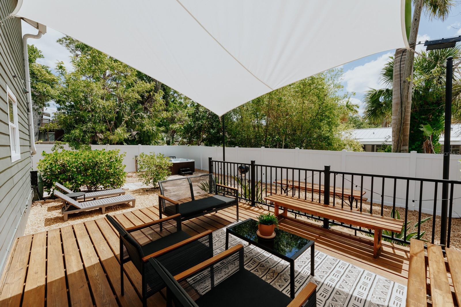 2472 TEMPLE ST, SARASOTA, FL, 34239