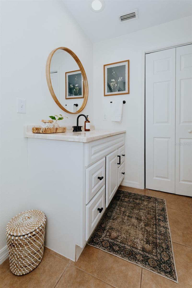 2472 TEMPLE ST, SARASOTA, FL, 34239