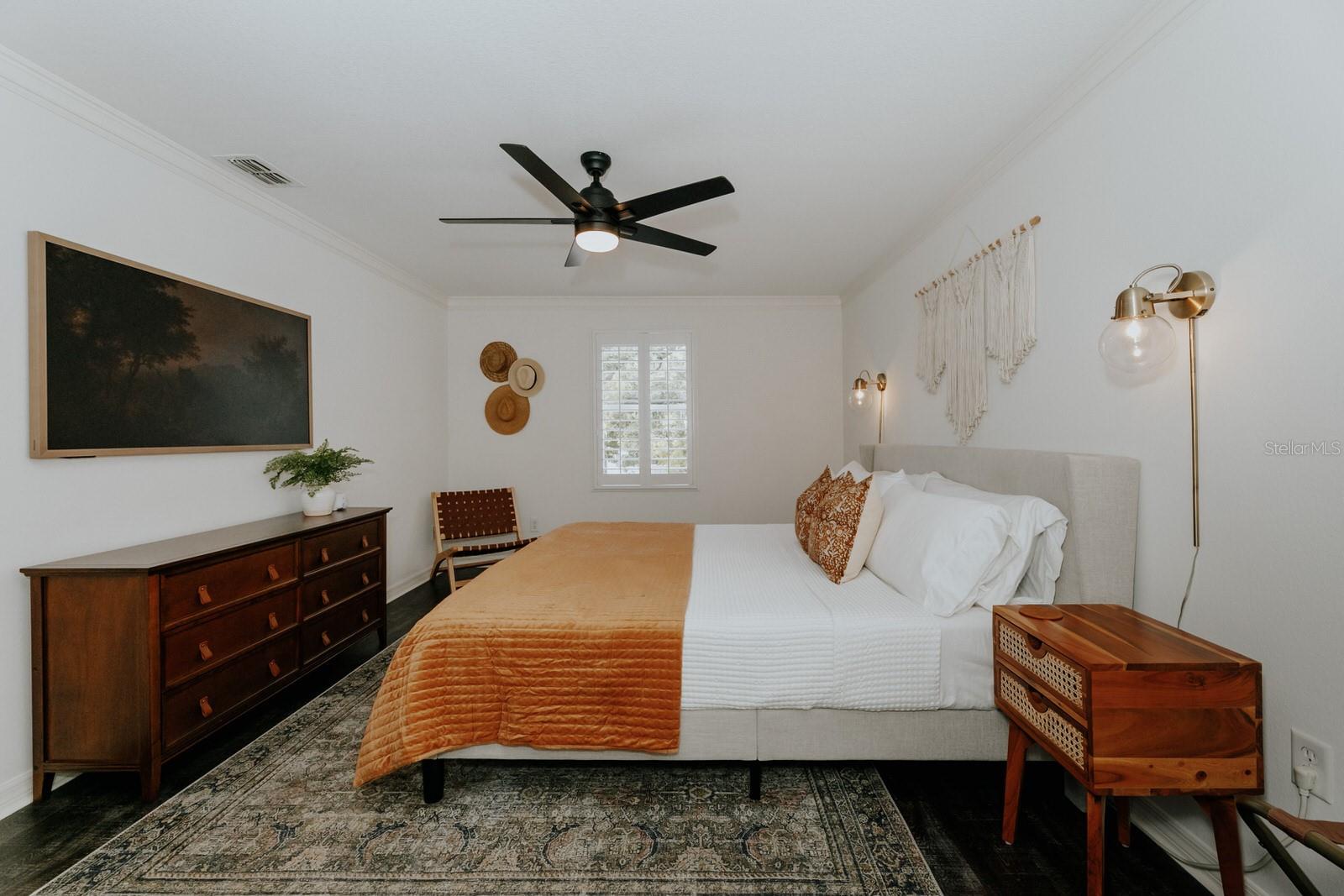 2472 TEMPLE ST, SARASOTA, FL, 34239