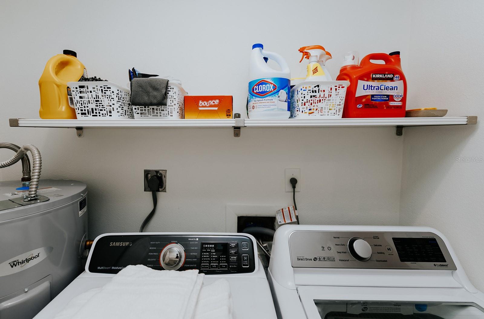 2472 TEMPLE ST, SARASOTA, FL, 34239