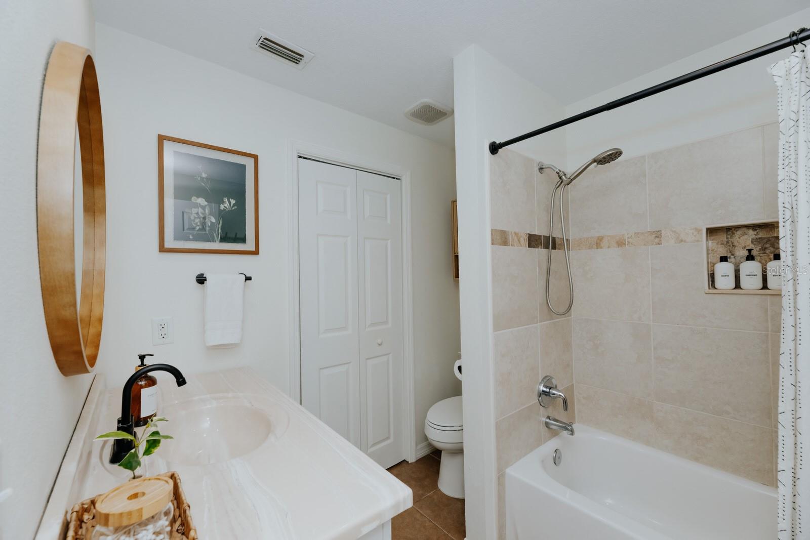 2472 TEMPLE ST, SARASOTA, FL, 34239