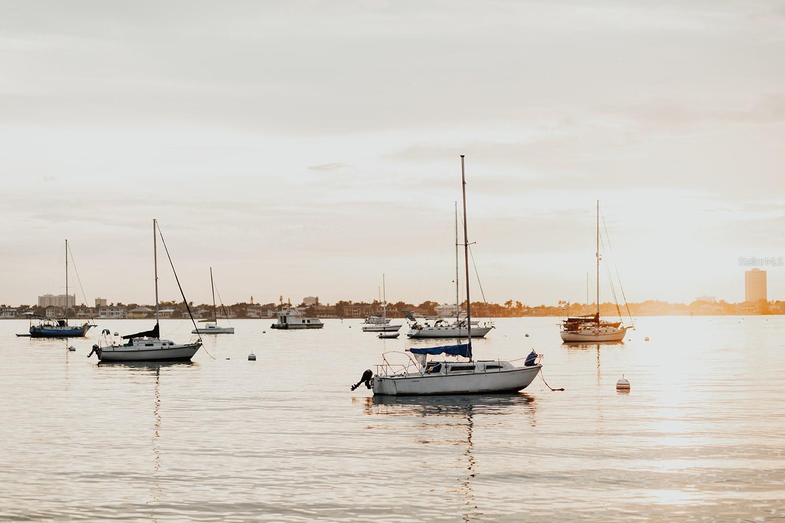 2472 TEMPLE ST, SARASOTA, FL, 34239