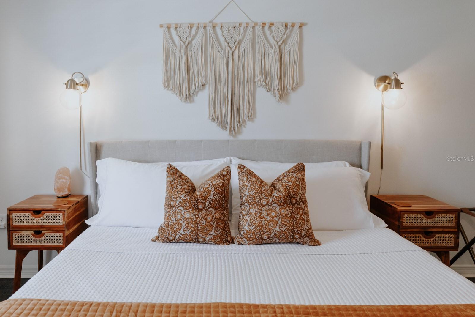 2472 TEMPLE ST, SARASOTA, FL, 34239