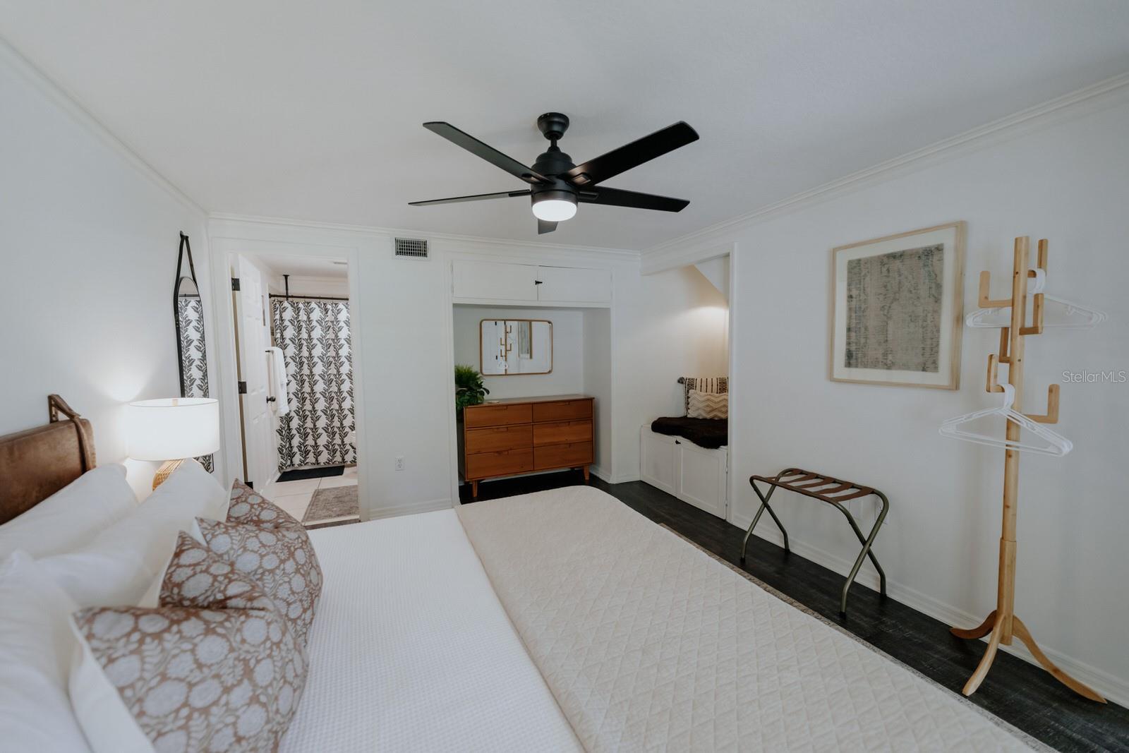 2472 TEMPLE ST, SARASOTA, FL, 34239