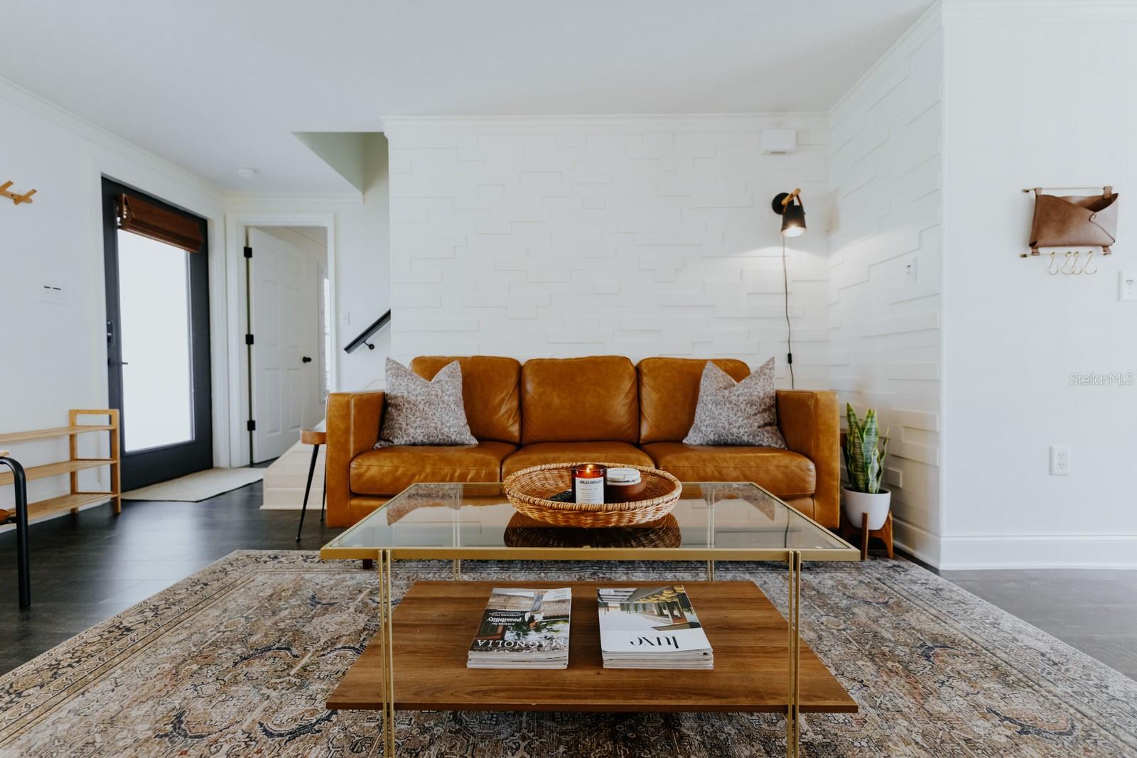 2472 TEMPLE ST, SARASOTA, FL, 34239