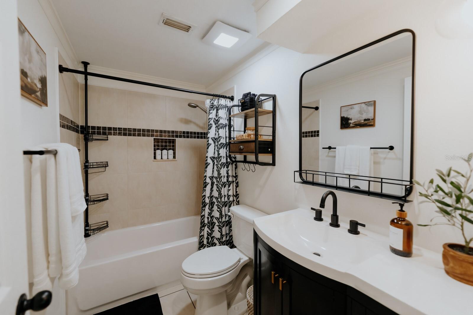 2472 TEMPLE ST, SARASOTA, FL, 34239