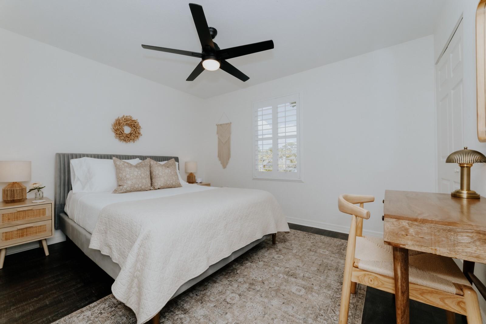 2472 TEMPLE ST, SARASOTA, FL, 34239