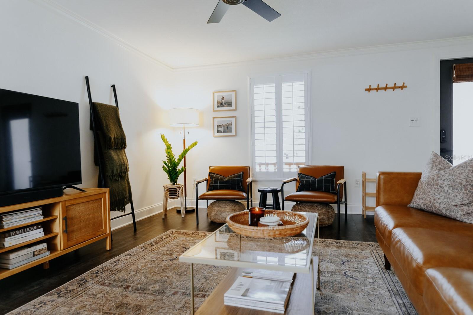 2472 TEMPLE ST, SARASOTA, FL, 34239