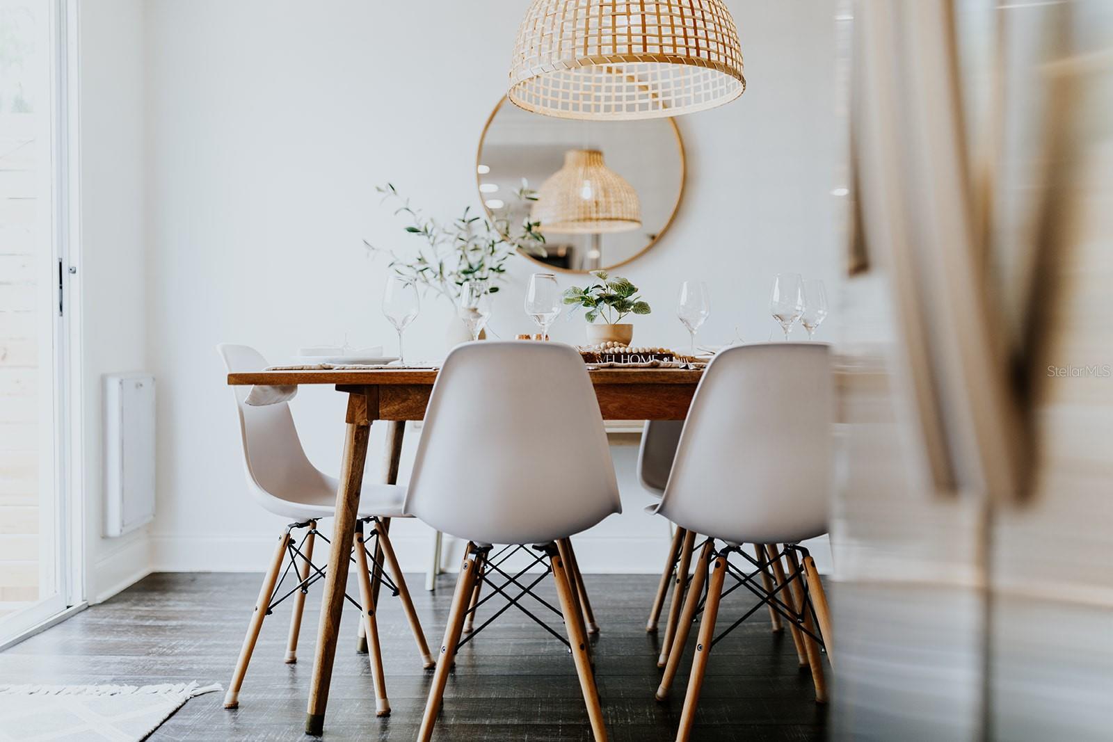 2472 TEMPLE ST, SARASOTA, FL, 34239