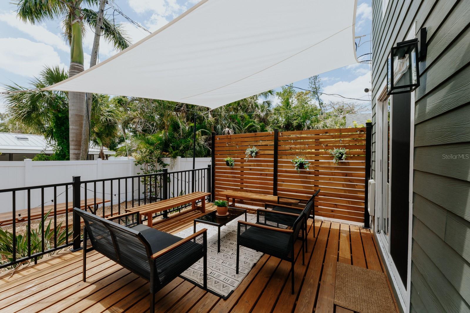 2472 TEMPLE ST, SARASOTA, FL, 34239